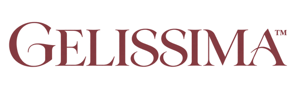 Gelissima